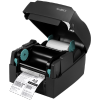 Drukarka biurkowa GoDEX G500+